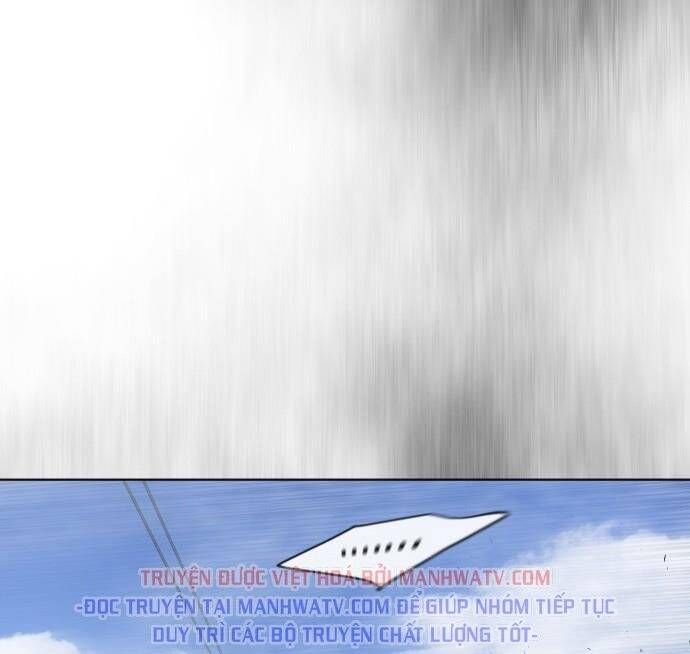 Kỷ Nguyên Siêu Anh Hùng Chapter 97 - Trang 2
