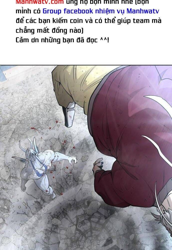 Kỷ Nguyên Siêu Anh Hùng Chapter 97 - Trang 2