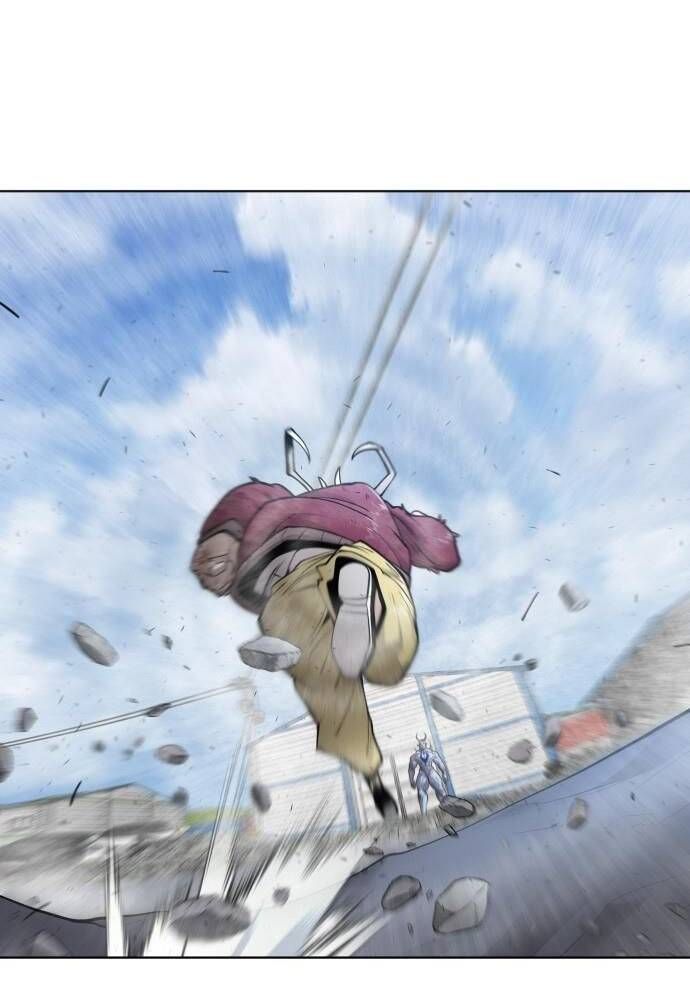 Kỷ Nguyên Siêu Anh Hùng Chapter 97 - Trang 2