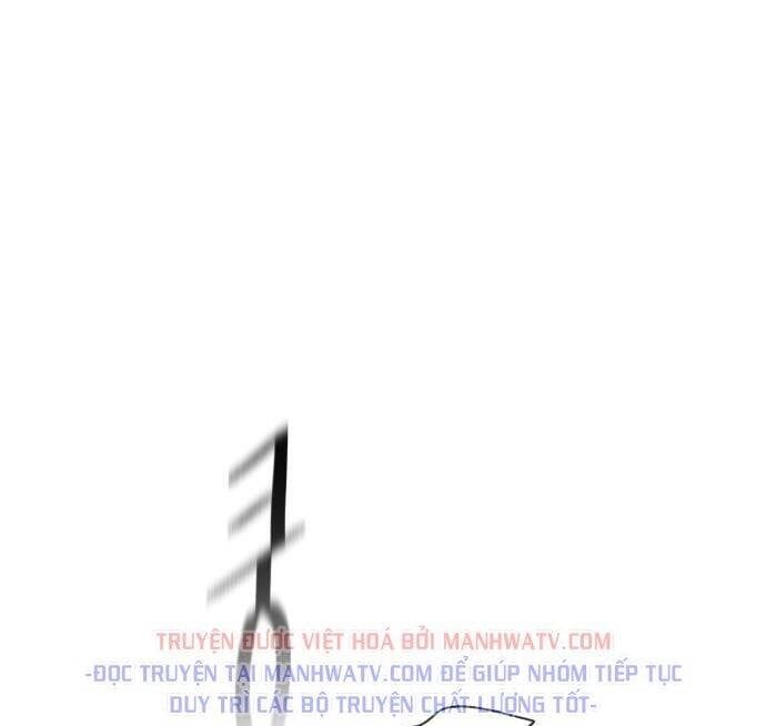 Kỷ Nguyên Siêu Anh Hùng Chapter 97 - Trang 2
