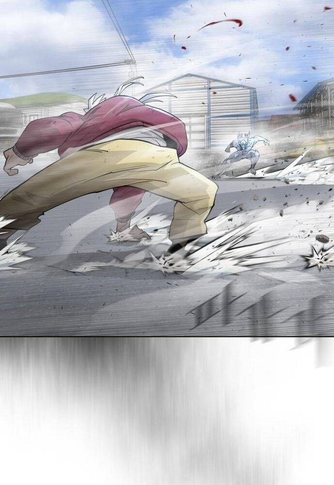 Kỷ Nguyên Siêu Anh Hùng Chapter 97 - Trang 2
