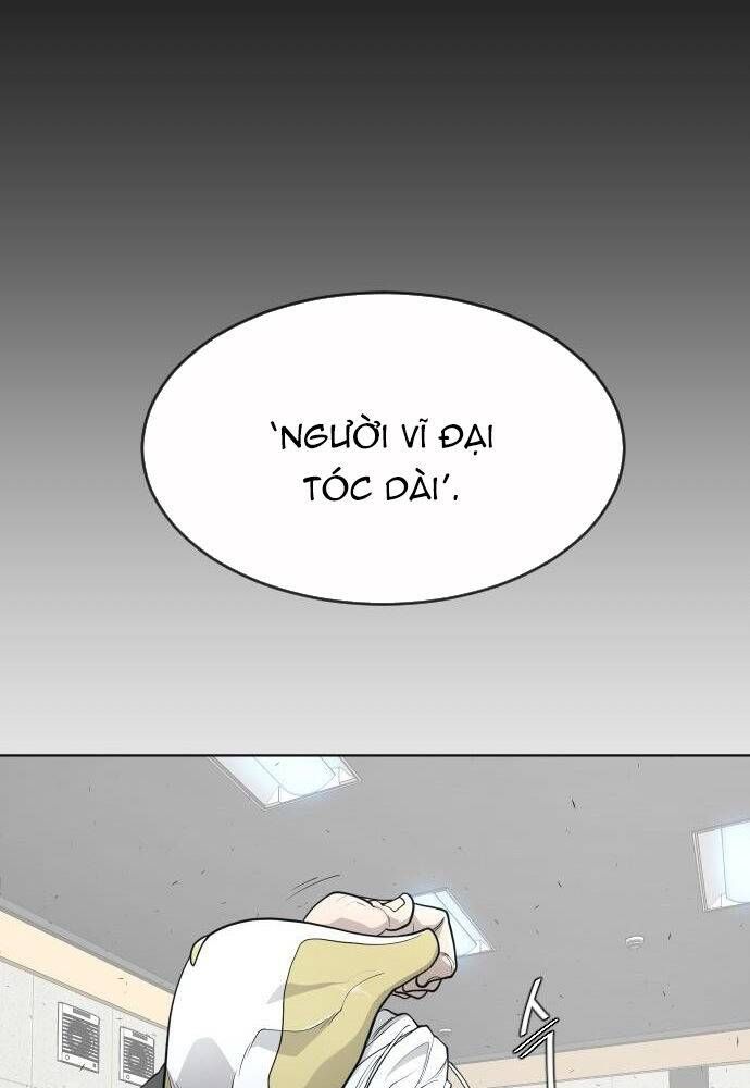 Kỷ Nguyên Siêu Anh Hùng Chapter 97 - Trang 2