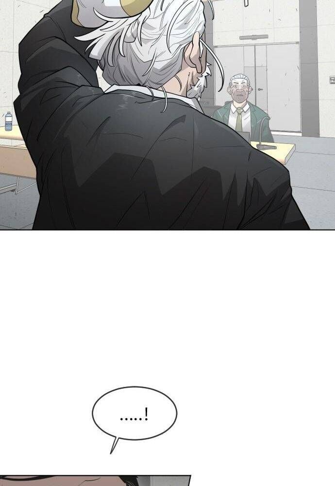 Kỷ Nguyên Siêu Anh Hùng Chapter 97 - Trang 2