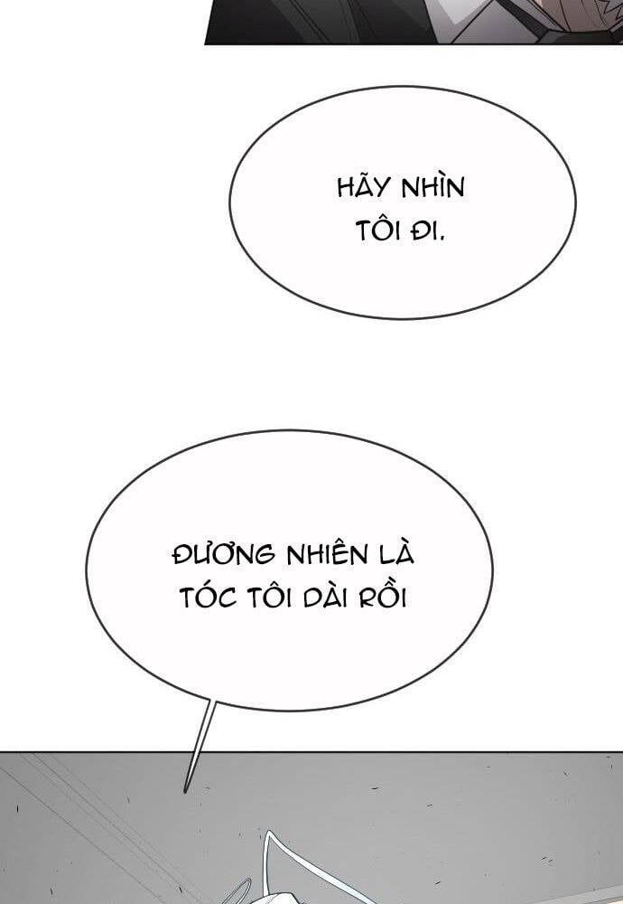 Kỷ Nguyên Siêu Anh Hùng Chapter 97 - Trang 2