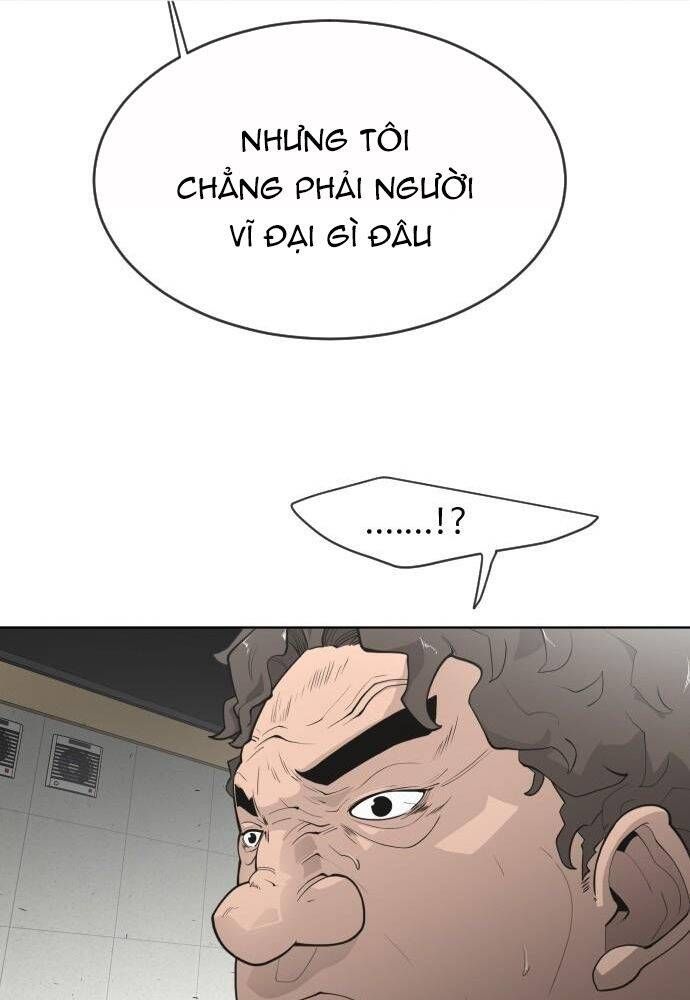 Kỷ Nguyên Siêu Anh Hùng Chapter 97 - Trang 2