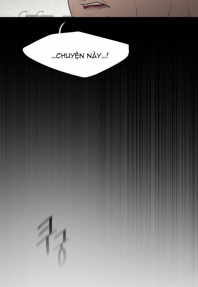 Kỷ Nguyên Siêu Anh Hùng Chapter 97 - Trang 2