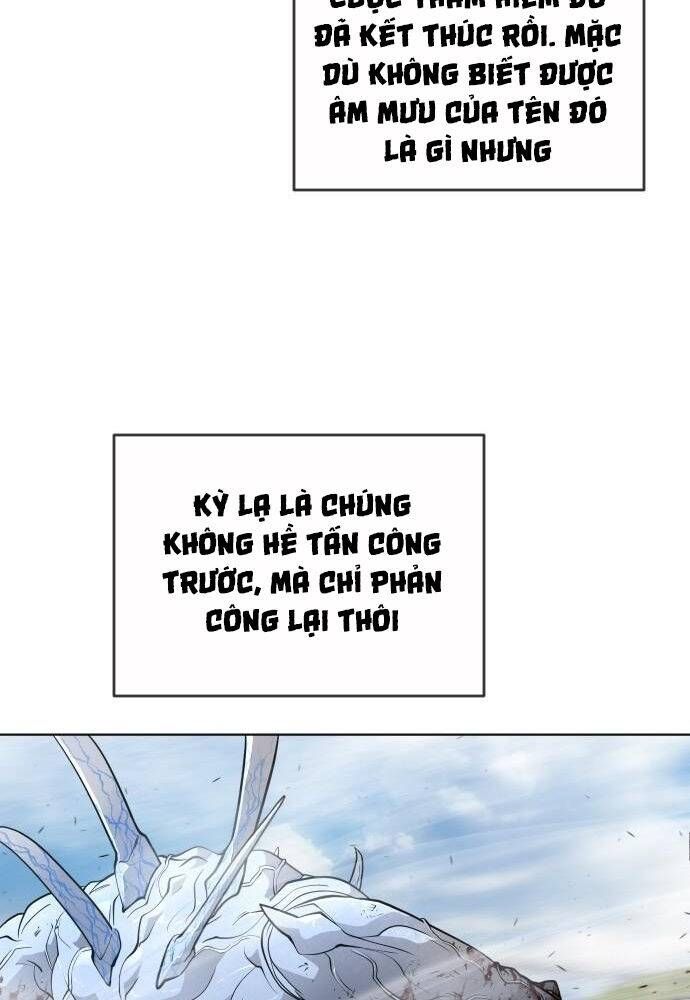 Kỷ Nguyên Siêu Anh Hùng Chapter 97 - Trang 2
