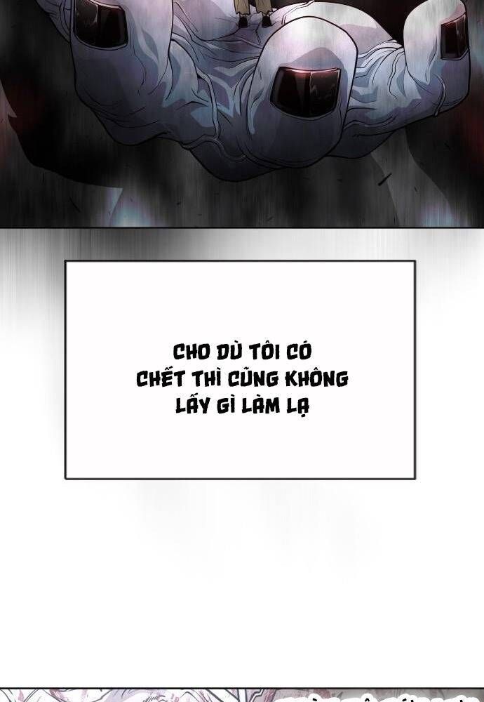Kỷ Nguyên Siêu Anh Hùng Chapter 97 - Trang 2
