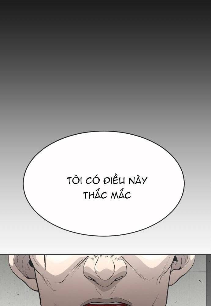 Kỷ Nguyên Siêu Anh Hùng Chapter 98 - Trang 2