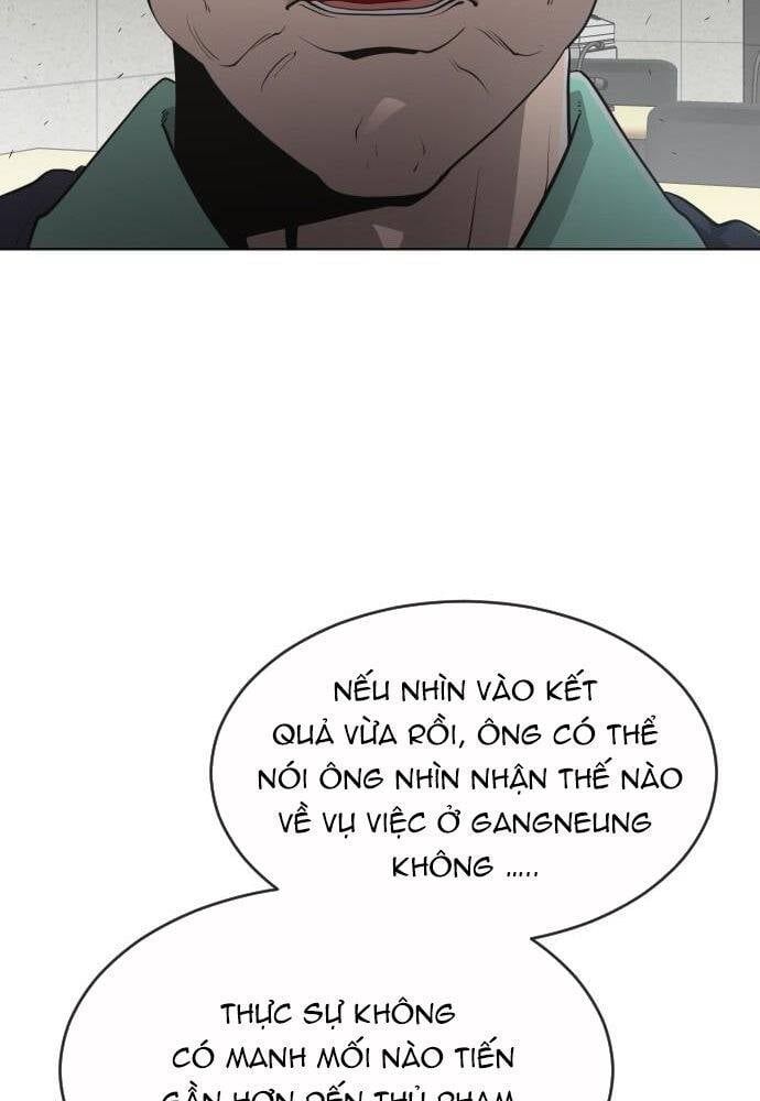 Kỷ Nguyên Siêu Anh Hùng Chapter 98 - Trang 2