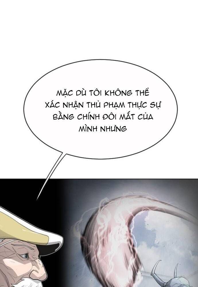 Kỷ Nguyên Siêu Anh Hùng Chapter 98 - Trang 2