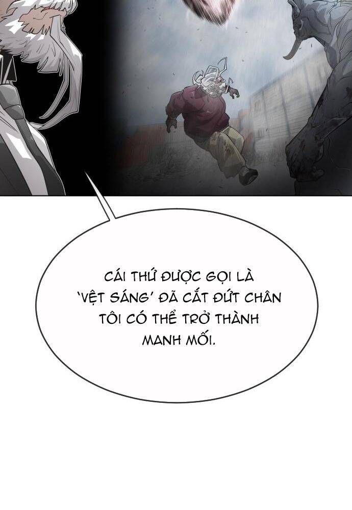 Kỷ Nguyên Siêu Anh Hùng Chapter 98 - Trang 2
