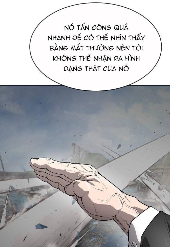Kỷ Nguyên Siêu Anh Hùng Chapter 98 - Trang 2