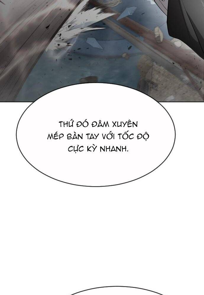 Kỷ Nguyên Siêu Anh Hùng Chapter 98 - Trang 2