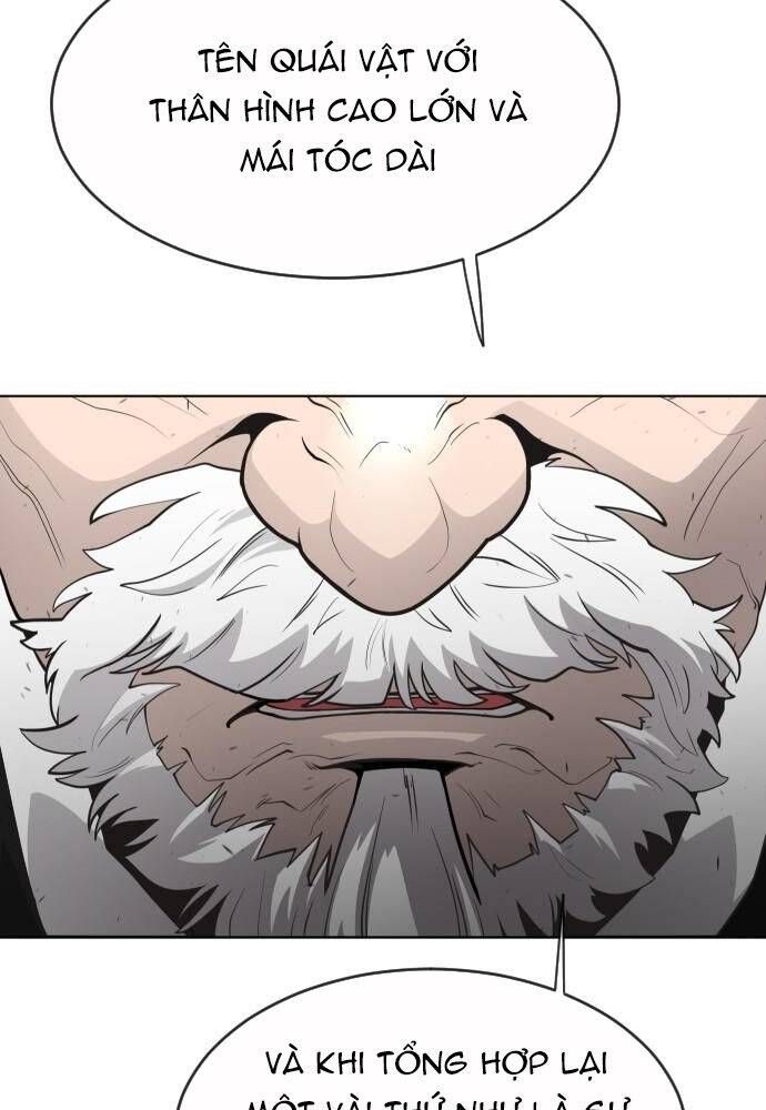 Kỷ Nguyên Siêu Anh Hùng Chapter 98 - Trang 2