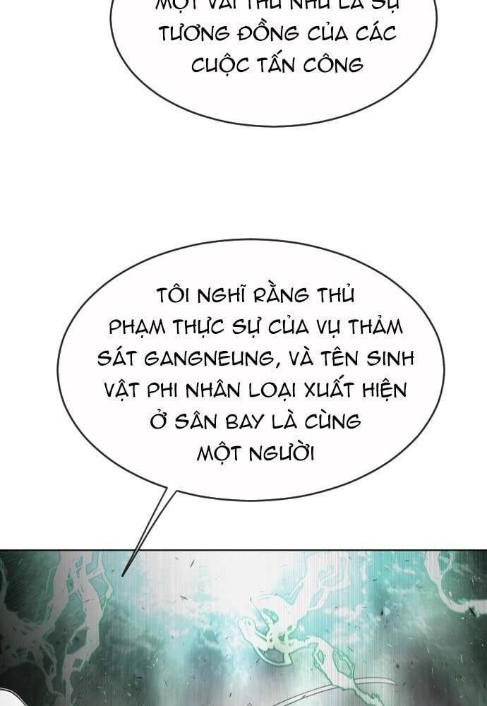 Kỷ Nguyên Siêu Anh Hùng Chapter 98 - Trang 2