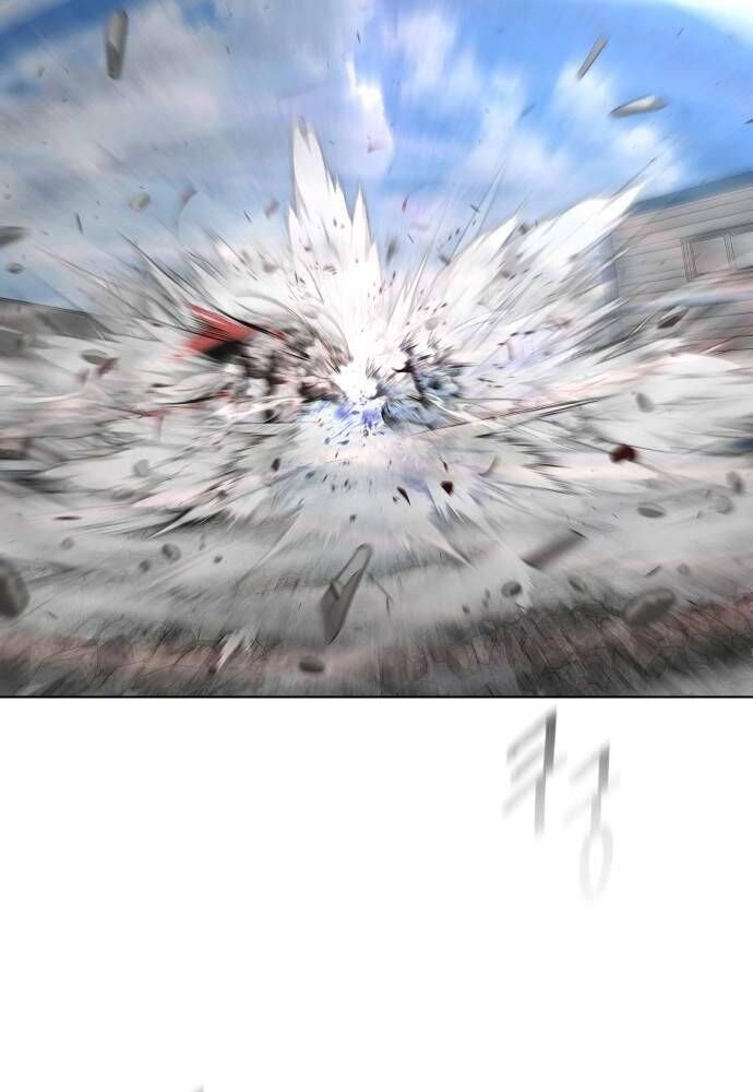 Kỷ Nguyên Siêu Anh Hùng Chapter 98 - Trang 2