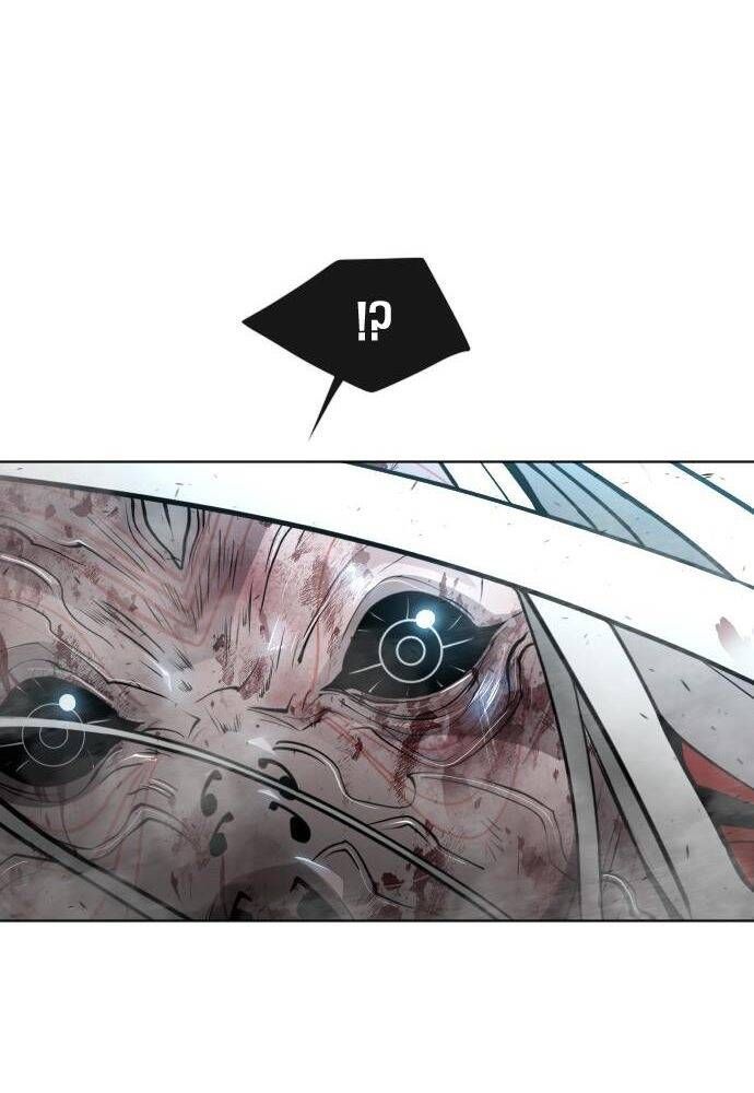 Kỷ Nguyên Siêu Anh Hùng Chapter 98 - Trang 2