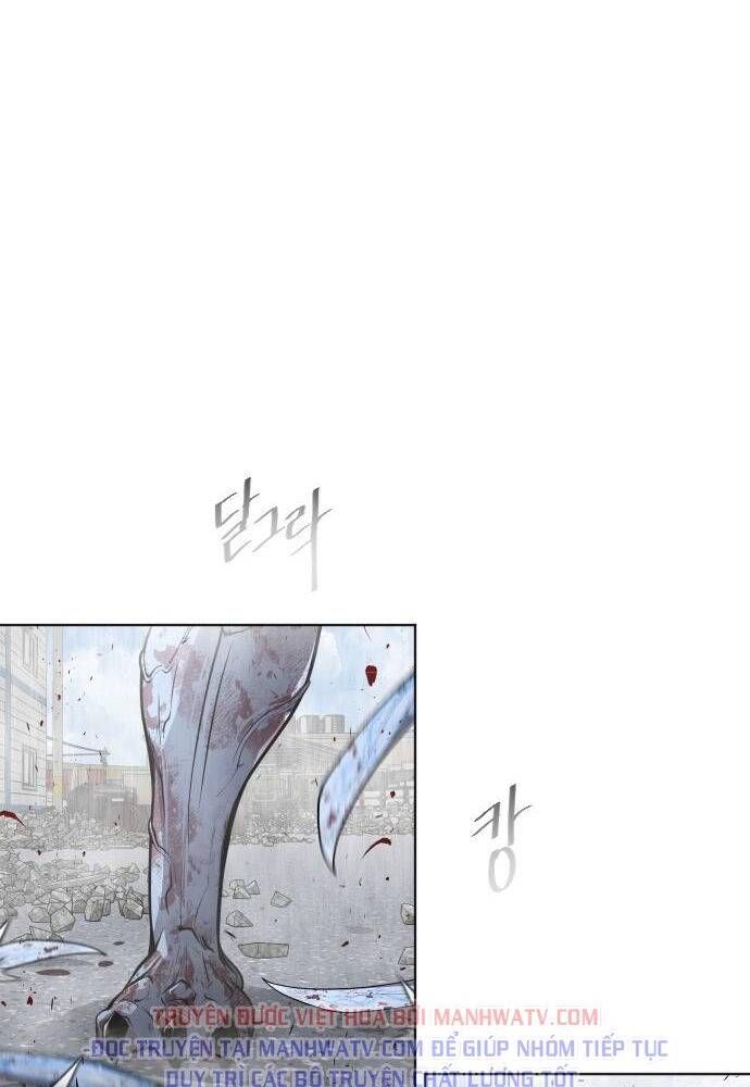 Kỷ Nguyên Siêu Anh Hùng Chapter 98 - Trang 2