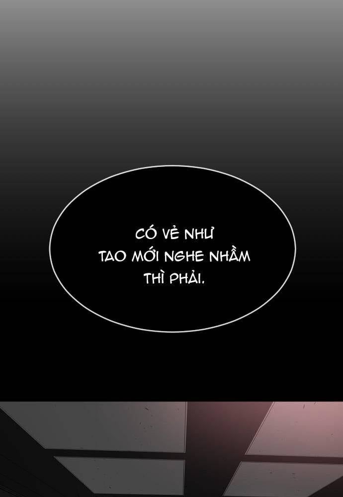 Kỷ Nguyên Siêu Anh Hùng Chapter 98 - Trang 2