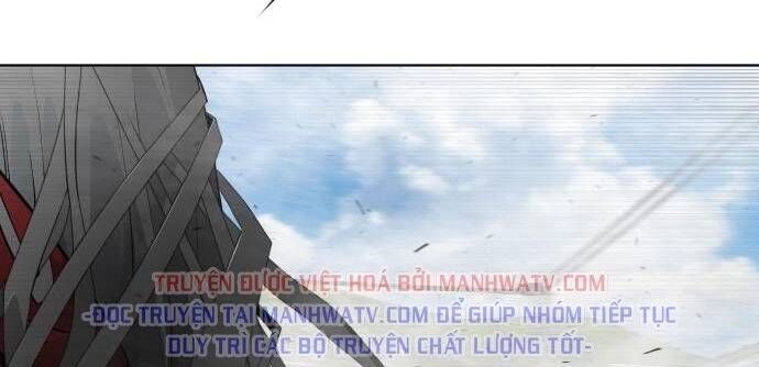 Kỷ Nguyên Siêu Anh Hùng Chapter 98 - Trang 2