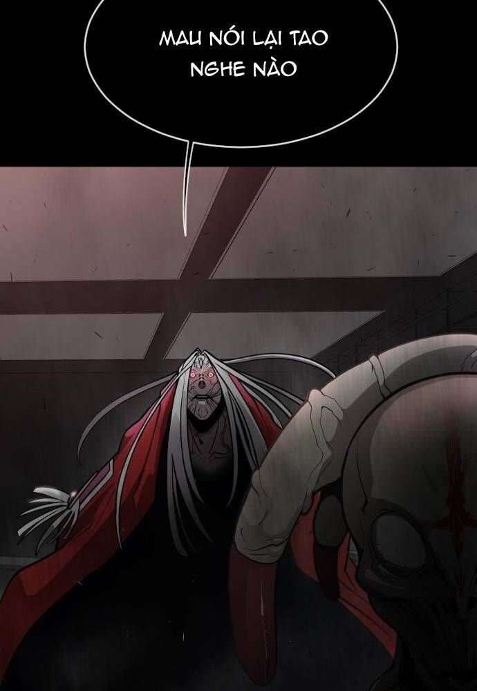Kỷ Nguyên Siêu Anh Hùng Chapter 98 - Trang 2