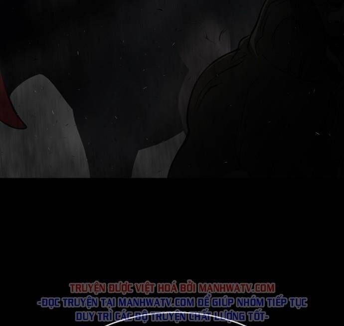 Kỷ Nguyên Siêu Anh Hùng Chapter 98 - Trang 2