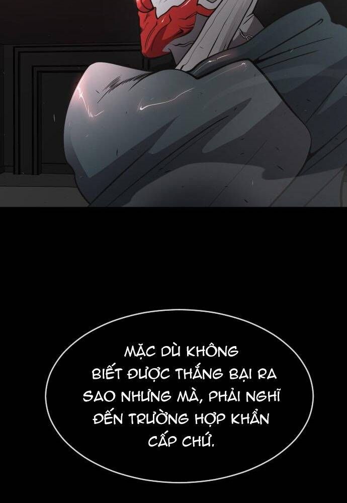 Kỷ Nguyên Siêu Anh Hùng Chapter 98 - Trang 2