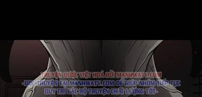 Kỷ Nguyên Siêu Anh Hùng Chapter 98 - Trang 2