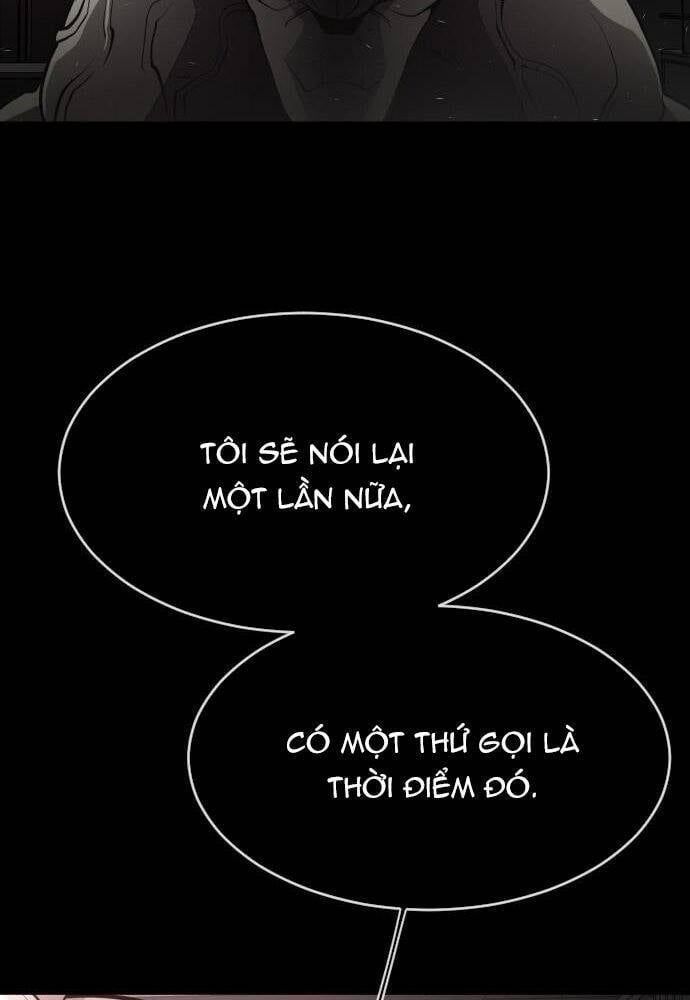 Kỷ Nguyên Siêu Anh Hùng Chapter 98 - Trang 2