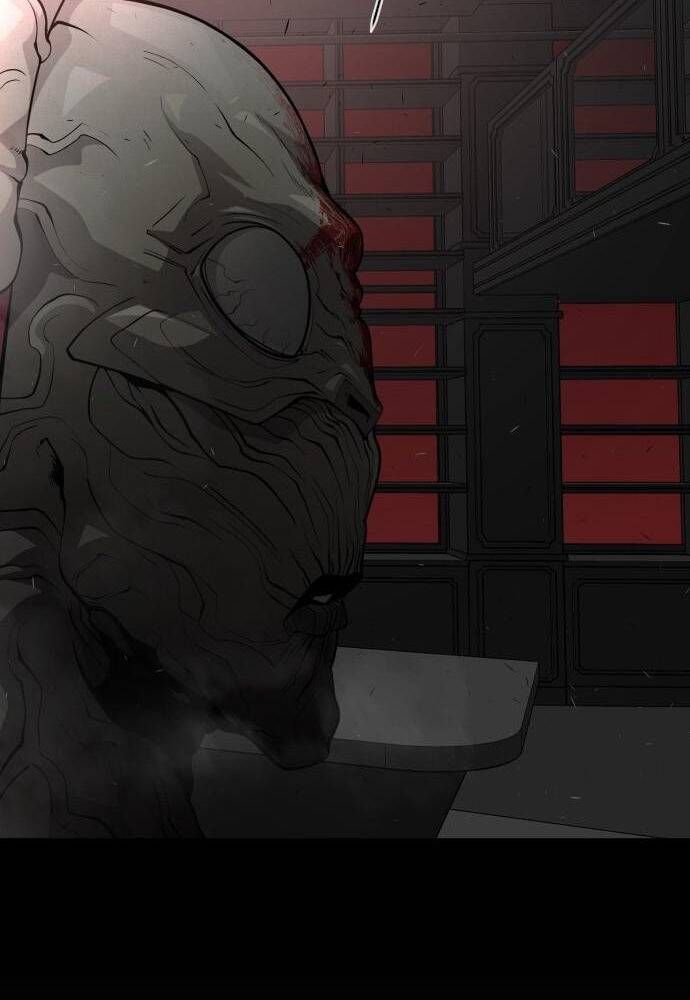 Kỷ Nguyên Siêu Anh Hùng Chapter 98 - Trang 2