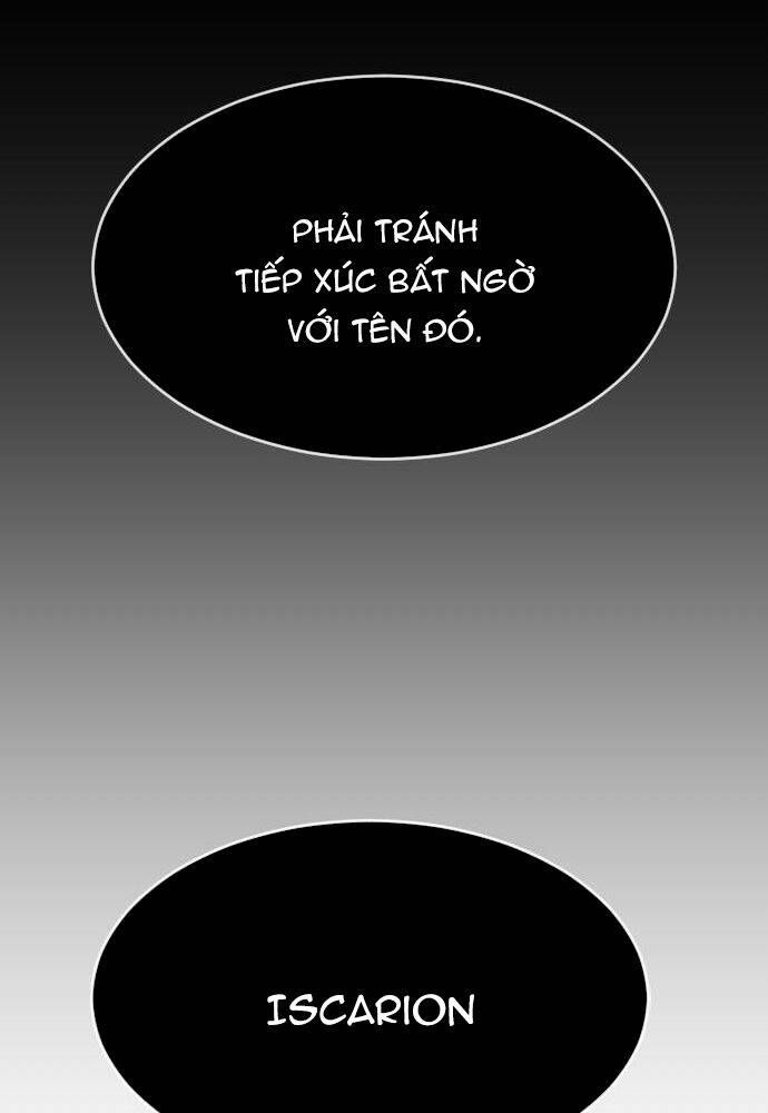 Kỷ Nguyên Siêu Anh Hùng Chapter 98 - Trang 2