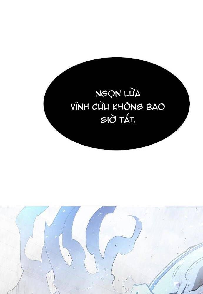 Kỷ Nguyên Siêu Anh Hùng Chapter 98 - Trang 2