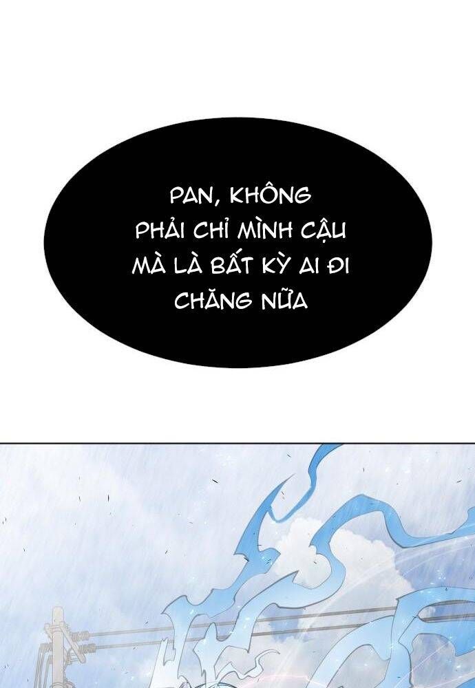 Kỷ Nguyên Siêu Anh Hùng Chapter 98 - Trang 2