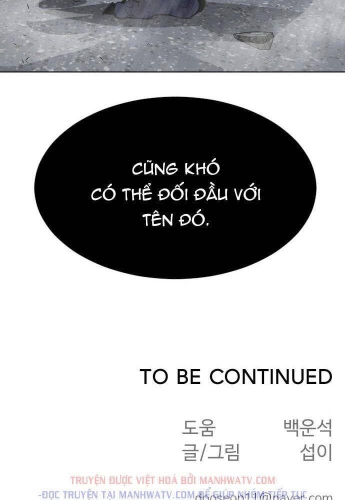 Kỷ Nguyên Siêu Anh Hùng Chapter 98 - Trang 2