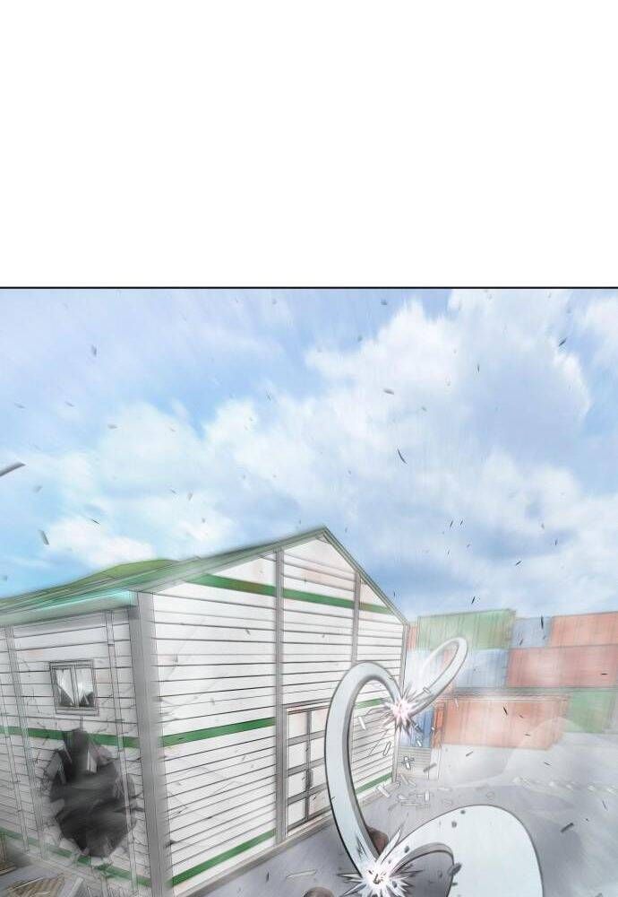 Kỷ Nguyên Siêu Anh Hùng Chapter 98 - Trang 2