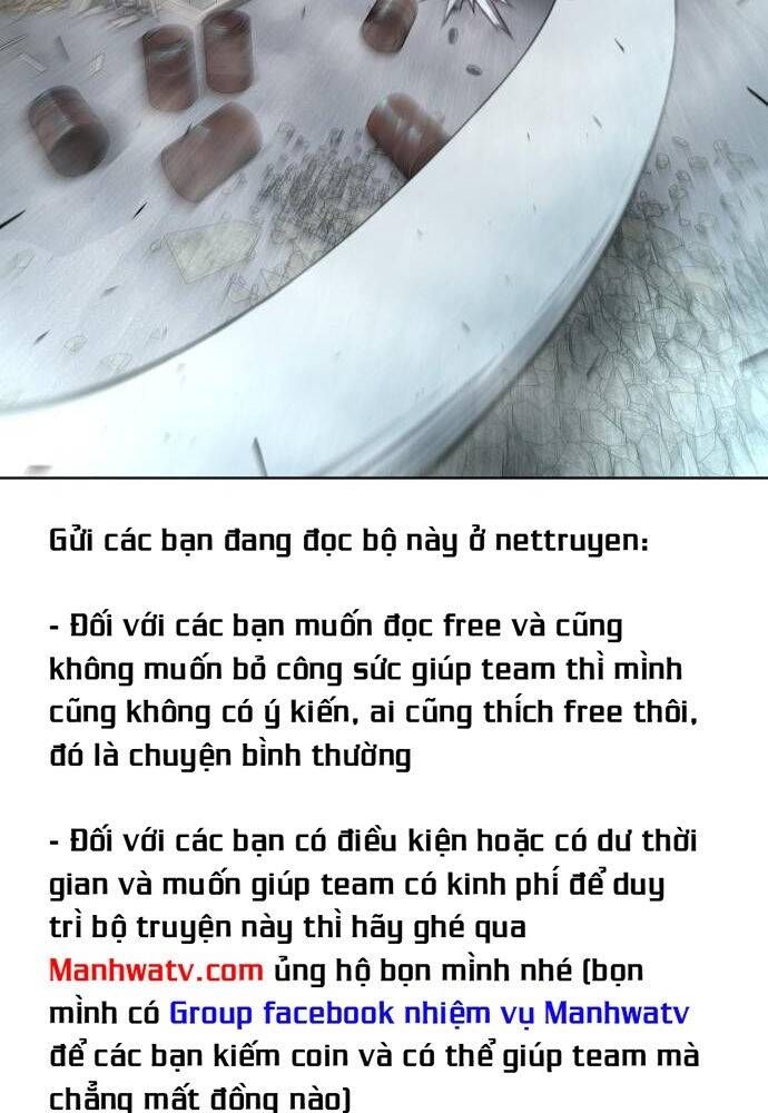 Kỷ Nguyên Siêu Anh Hùng Chapter 98 - Trang 2