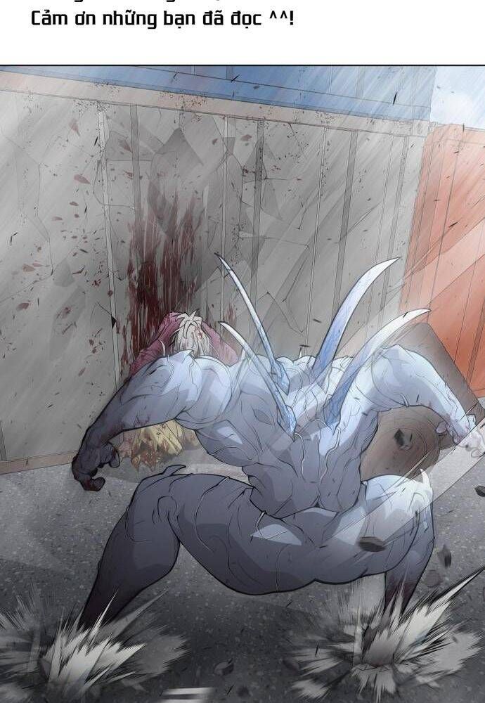 Kỷ Nguyên Siêu Anh Hùng Chapter 98 - Trang 2