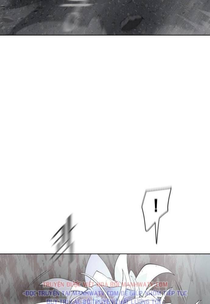 Kỷ Nguyên Siêu Anh Hùng Chapter 98 - Trang 2