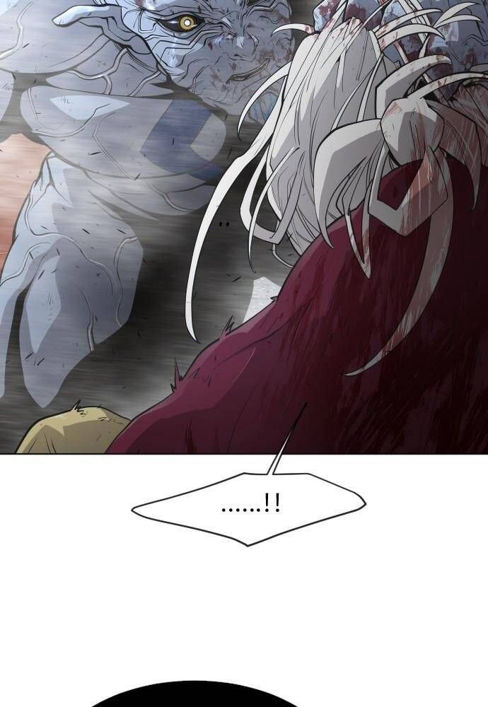 Kỷ Nguyên Siêu Anh Hùng Chapter 98 - Trang 2