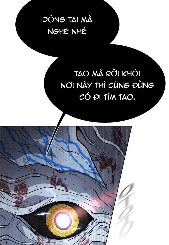 Kỷ Nguyên Siêu Anh Hùng Chapter 98 - Trang 2