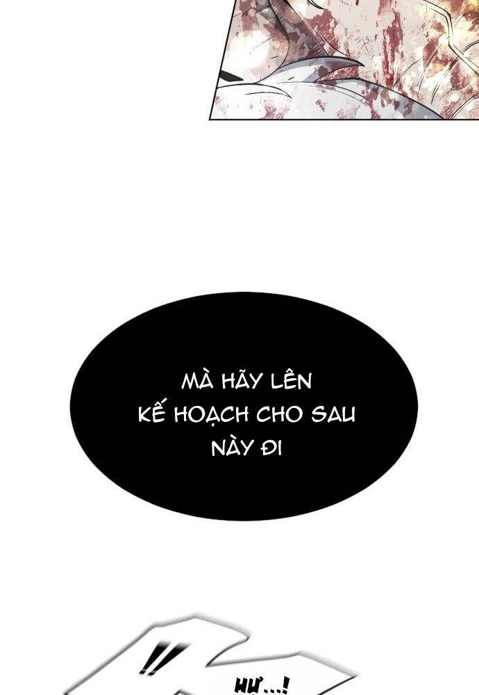 Kỷ Nguyên Siêu Anh Hùng Chapter 98 - Trang 2