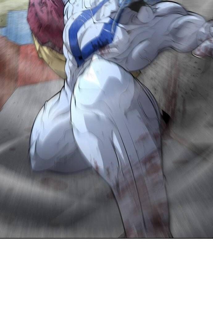 Kỷ Nguyên Siêu Anh Hùng Chapter 98 - Trang 2