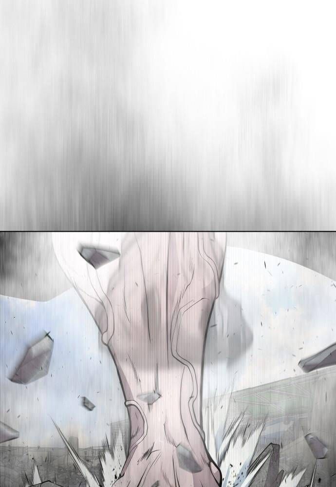 Kỷ Nguyên Siêu Anh Hùng Chapter 98 - Trang 2
