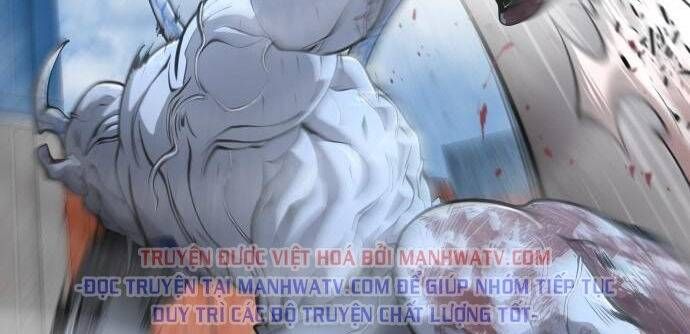 Kỷ Nguyên Siêu Anh Hùng Chapter 98 - Trang 2
