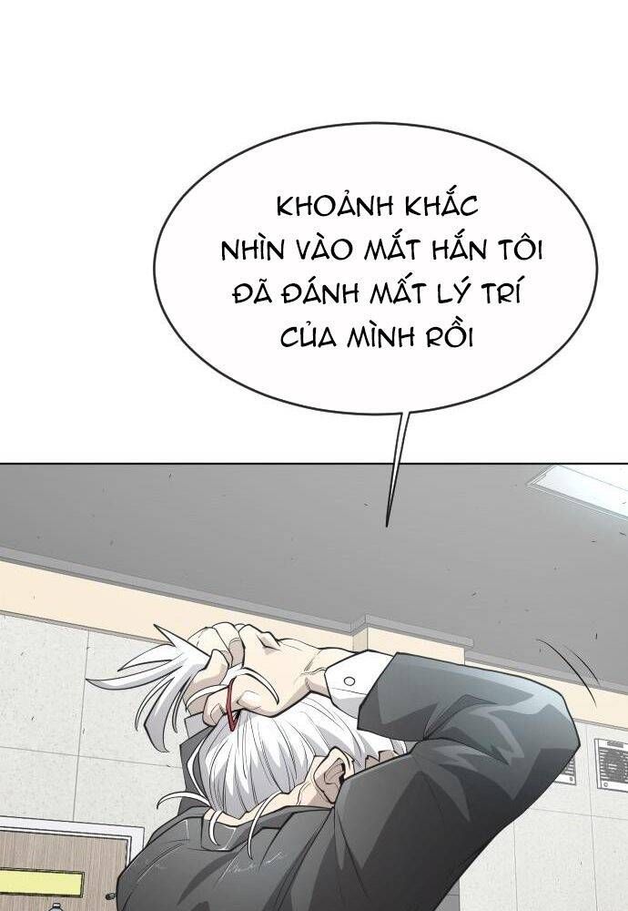 Kỷ Nguyên Siêu Anh Hùng Chapter 98 - Trang 2
