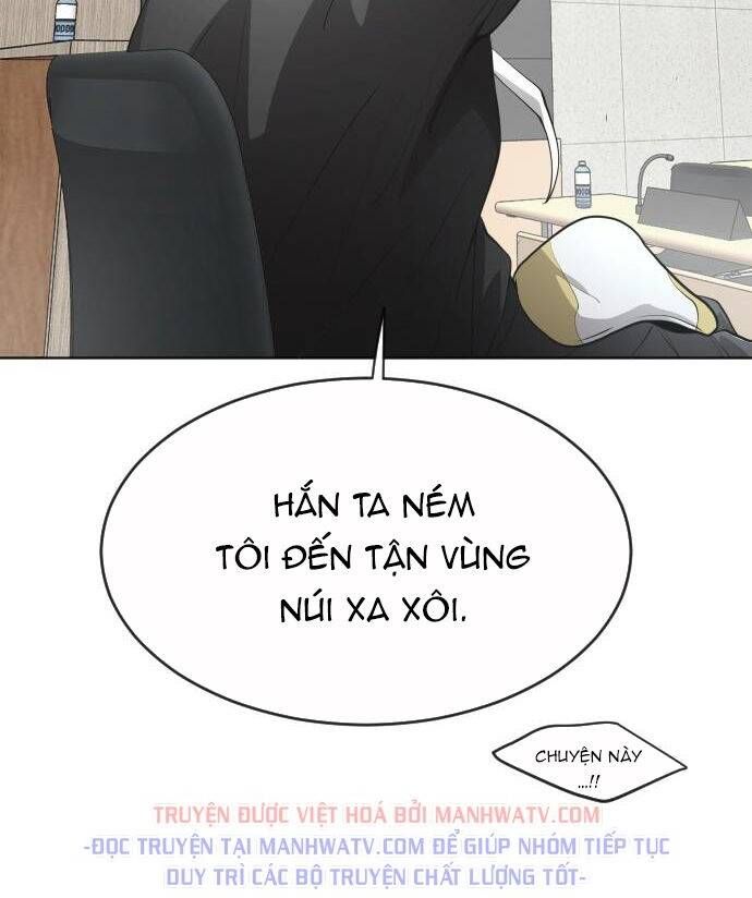 Kỷ Nguyên Siêu Anh Hùng Chapter 98 - Trang 2