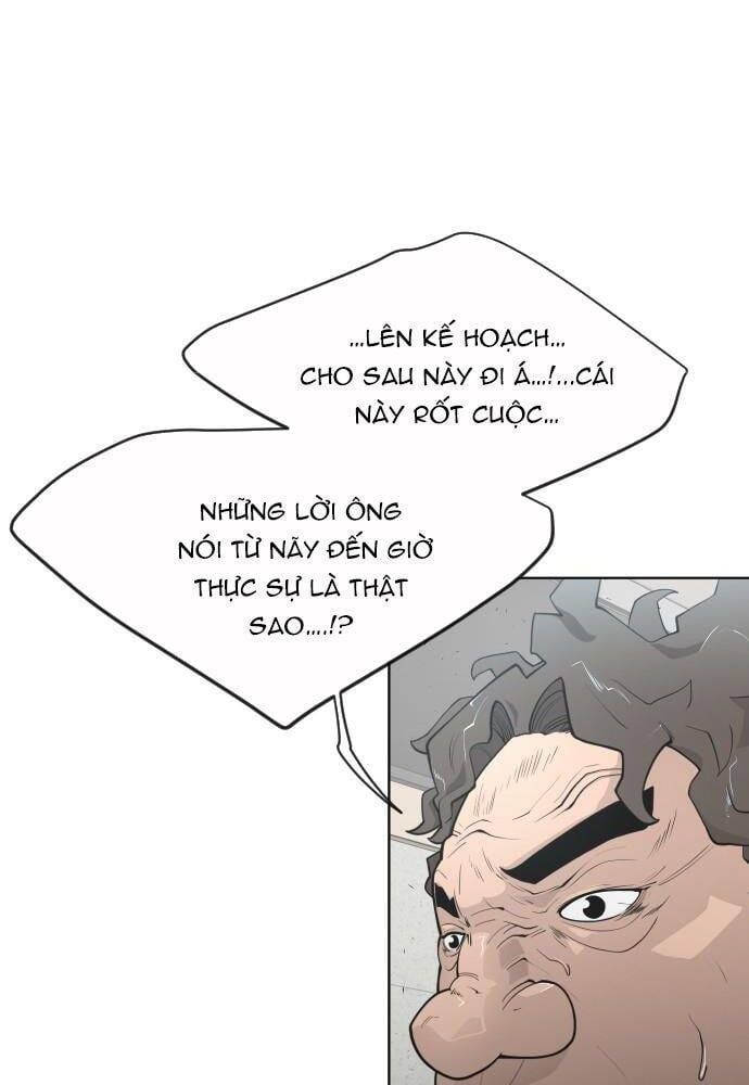 Kỷ Nguyên Siêu Anh Hùng Chapter 98 - Trang 2