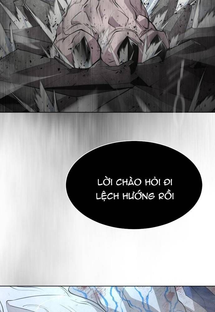 Kỷ Nguyên Siêu Anh Hùng Chapter 98 - Trang 2