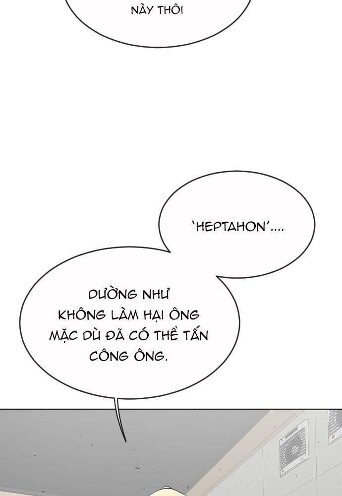Kỷ Nguyên Siêu Anh Hùng Chapter 98 - Trang 2